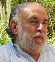 Luis Vicente Miguelez.jpg